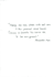 provide professional handwriting in print and cursive styles