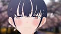make you 2d animation