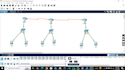 do cisco packet tracer assignments and projects