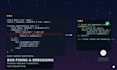 debug and fix bugs in your code fast