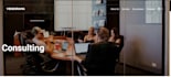 develop PHP laravel backend, crud, and admin panel