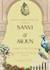 design elegant and custom wedding invitations