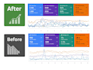 ai SEO, GEO, aeo expert, chatgpt ranking,  ai search optimization