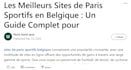 do white hat SEO link building with high da backlinks