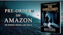 create a cinematic book trailer that sells your story