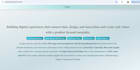 provide senior level devops service and cloud based architecture