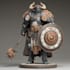make paint your warhammer, dnd, tabletop, and custom models
