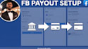 fix change facebook monetization payout
