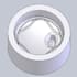 2d and 3d cad model design
