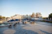 make realistic exterior rendering