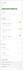 develop website with HTML, CSS, and javascript