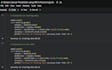 develop deep learning and ai models using python and tensorflow or pytorch