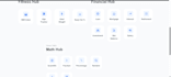 build a responsive modern website