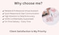 be administrative virtual assistant
