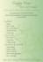 design restaurant menu, food menu price list, bar cafe menu
