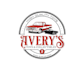 do marvelous cars toy logo