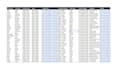 do google map scraping  for business lead