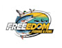 do high quality fishing logo