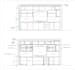 make design and technical development of furniture