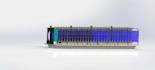 make fabrication and machining configured models and drawing