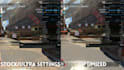 optimize your PC for maximum performance and stability