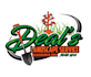 do make an landscape services logo