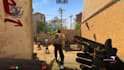 play counter strike 2 with you