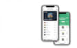 build a professional custom mobile app flutter android  ios  backend