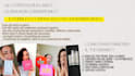create natural ugc testimonial and review videos