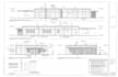 draw your permit floor plan architecture plan mep adu landscape 2d house plan