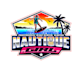 do high quality surfing logo