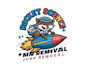 do marvelous cartoon logo