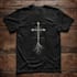 create custom christian t shirt design