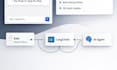 develop ai chatbot app developer ai agent llm chatbot using rag langchain