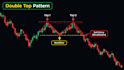 develop your mt4 mt5 expert advisor eas and indicator