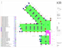 do concrete takeoff,formwork,rebar and cost estimation