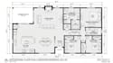 do architectural drafting house plan constructions drawings