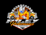 do amazing welder logo