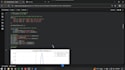 do assignments related to coding like c cplus react python java matlab  ai ml