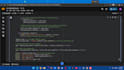 do assignments related to coding like c cplus react python java matlab ai ml