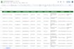 build targeted b2b leads with verified emails for your business