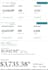 make earn money online