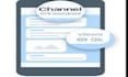boost your telegram channel views post