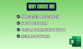 do b2b lead list, targeted business leads