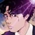 draw jojo inspired animemanga characters