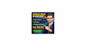 debug and troubleshoot node js, PHP and js applications