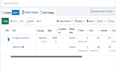 optimize facebook ads to improve lead quality