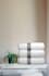 edit towels product photography