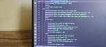 help you with basic python programs and assignments  and fast delivery