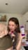 create authentic mum and baby ugc